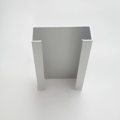 ��ˮ��(xi��n)�X�Ͳİ�߅��