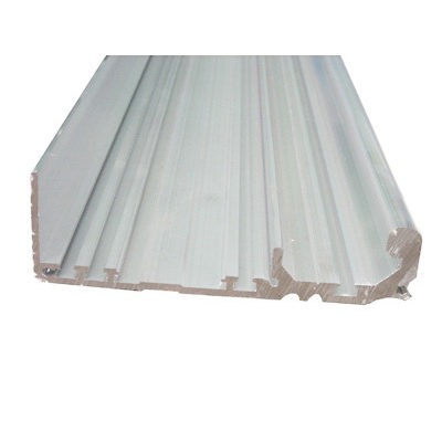 �X�Ͻ��Ԅ�(d��ng)�T(m��n)܉���Ͳ�