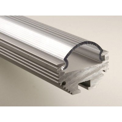 ���I(y��)���a(ch��n)��(xi��n)܉���Ͳ�