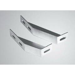 ���I(y��)�X�Ͻ��ͲĵؽǽǼ�