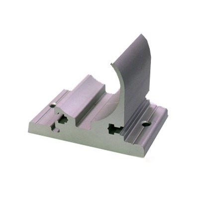 �X�A���Ͳ�