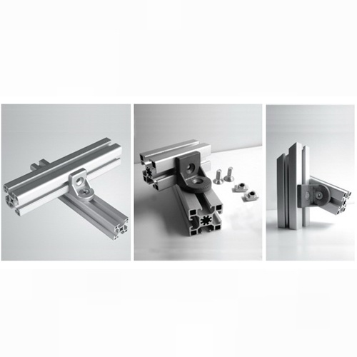 ���I(y��)�X�Ͳ��D��Ǽ�