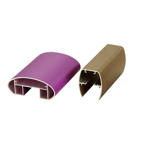 ���ݷ����X�Ͳ�