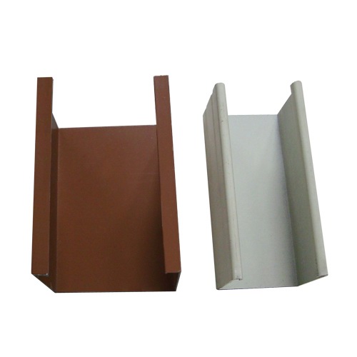 ���~���X�Ͻ�܉���Ͳ�