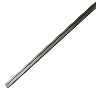 �����X�Ͻ�܉���Ͳ�