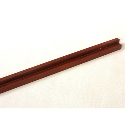 ����X�Ǿ��Ͳ�