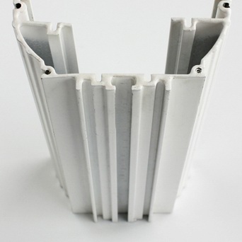 �ǘ�(bi��o)�b����X�Ͳ�