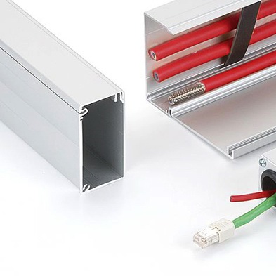 �X�Ͻ���|����Ͳ�