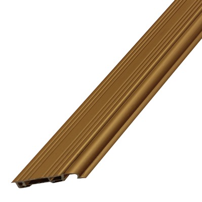 �X�Ͻ��bl�Ͳ�