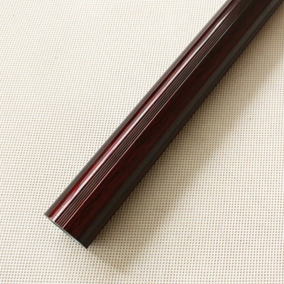 �����U�X��