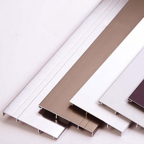 ��N�ɫ�X�Ͻ����_���Ͳ�