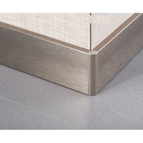 �X�Ͻ����_�������z��