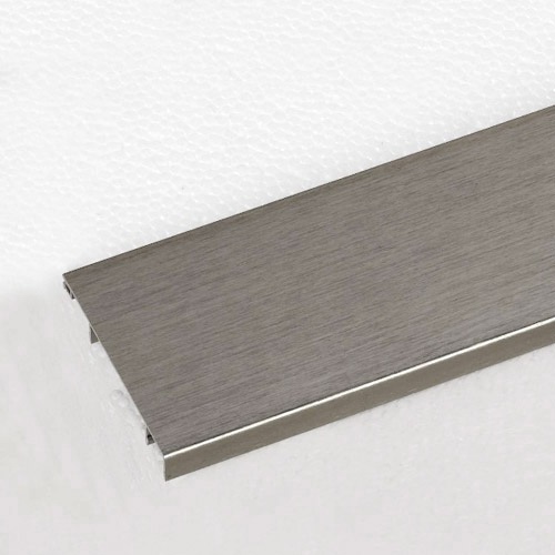 �X�Ͻ����_���Ͳ�