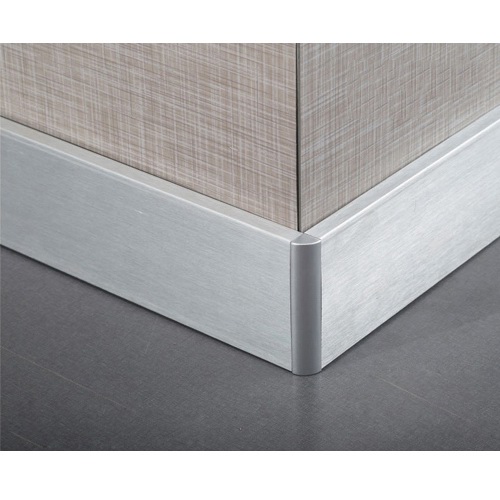 ���_���X�Ͳļӹ�