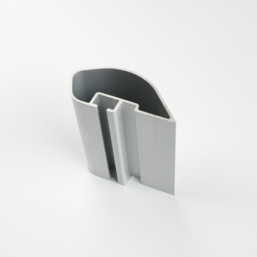 ���Ʒǘ�(bi��o)�b��X�Ͳ�