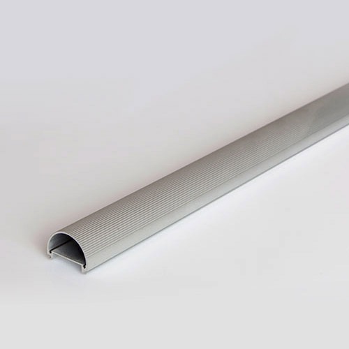 LED���ߵ����X�Ͳ�