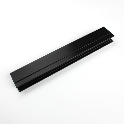 �X�Ͻ�̫���߅��