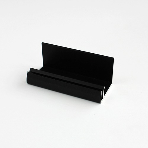 ̫���߅���X�Ͻ��Ͳ� ���߅���Ͳ�