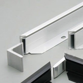 ̫��ܹ���X�Ͻ�Ǵa