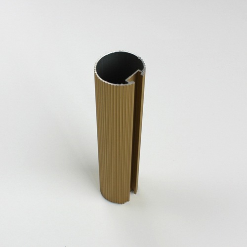 �X�ܱ���̎�� ��ɫꖘO����