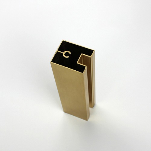 �X�Ͳ����z�����ӹ�