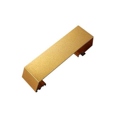 �X�Ͳć�ɰ��������