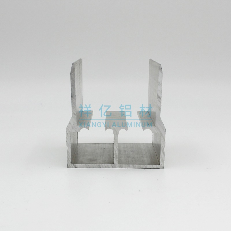 ���I(y��)܉���X�Ͳ�2