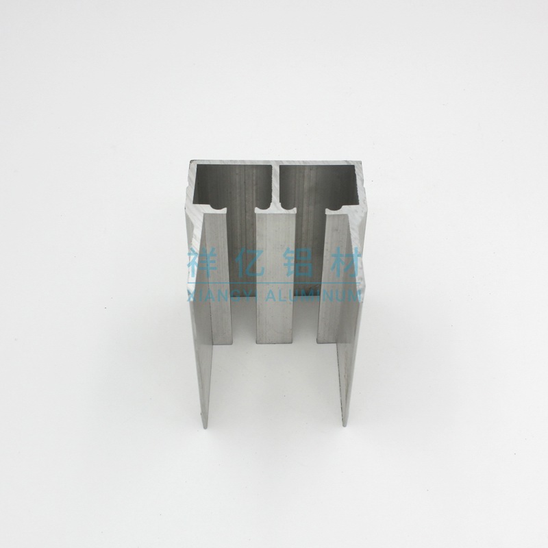 ���I(y��)܉���X�Ͳ�3