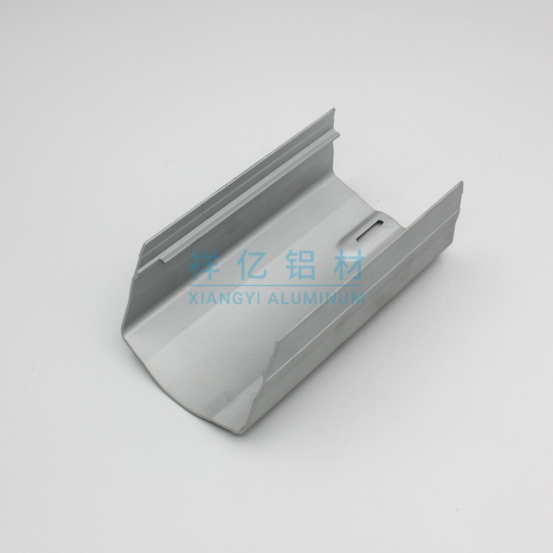 �����O(ji��n)���X�Ͻ��⚤2