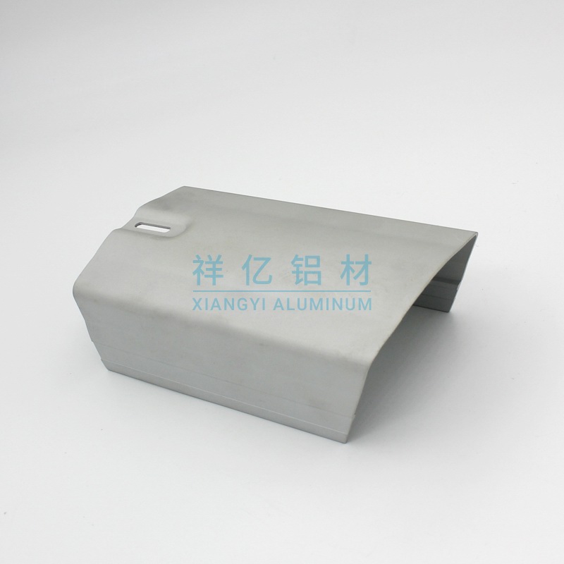 �����O(ji��n)���X�Ͻ��⚤3