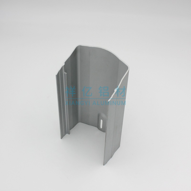 �O(ji��n)��?c��i)z���^�⚤�X�Ͳ�