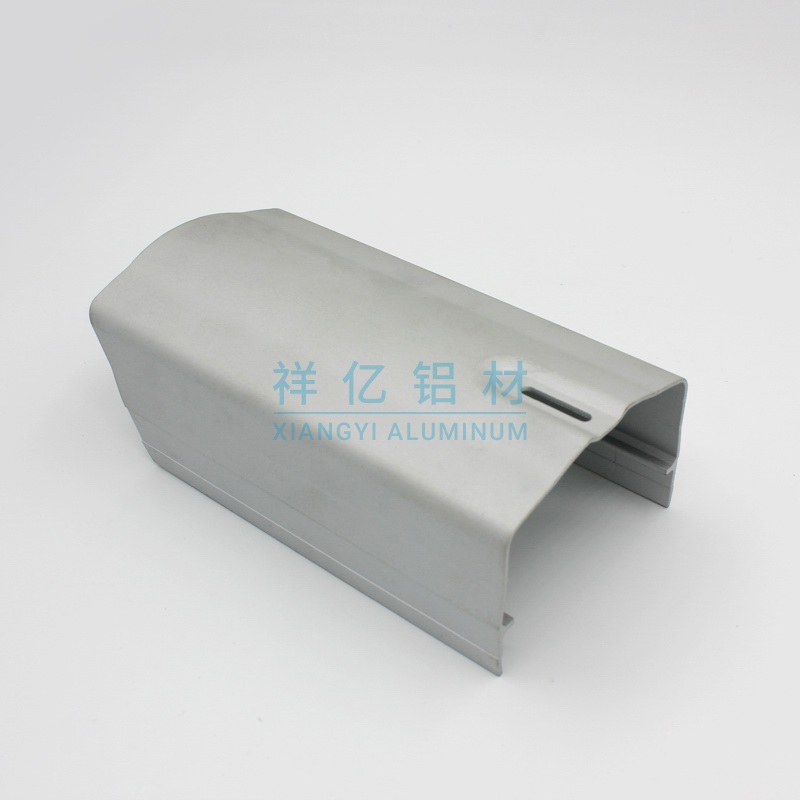 �O(ji��n)��?c��i)z���^�⚤�X�Ͳ�2