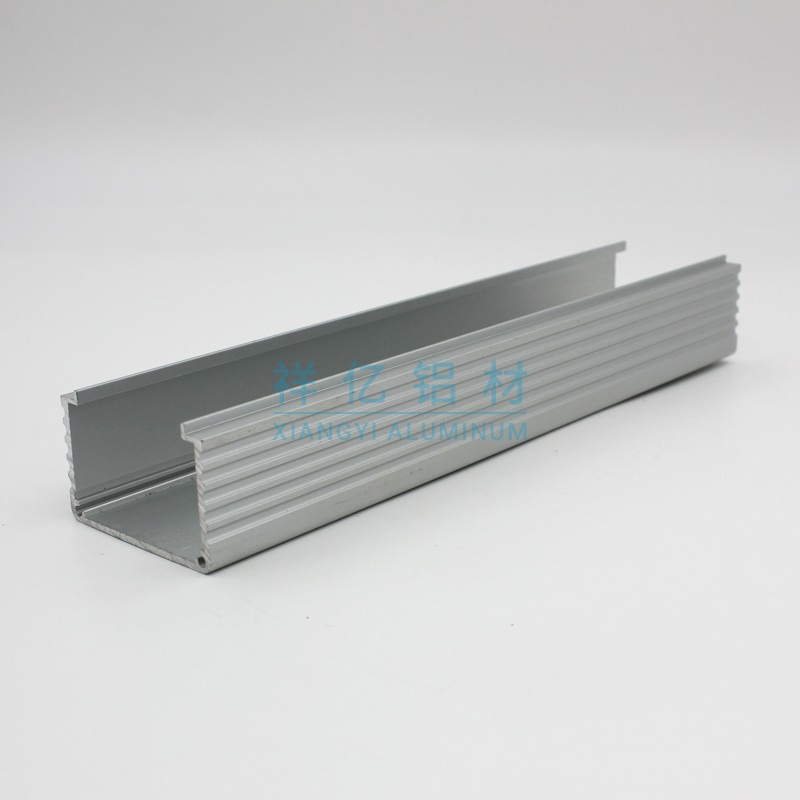 �X�Ͻ��⚤�Ͳ�2