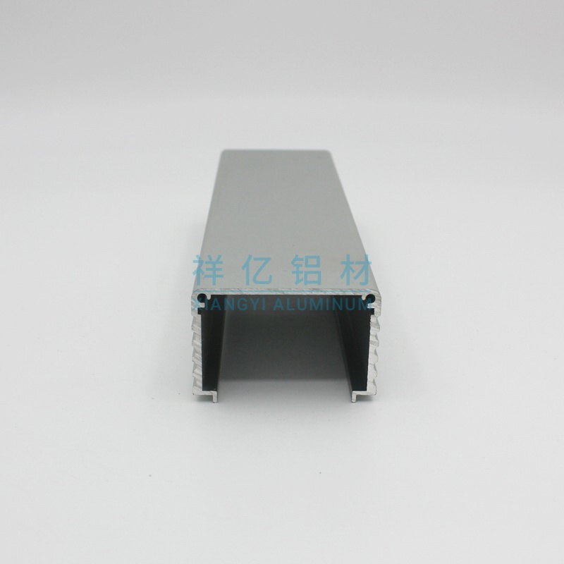 �X�Ͻ��⚤�Ͳ�3