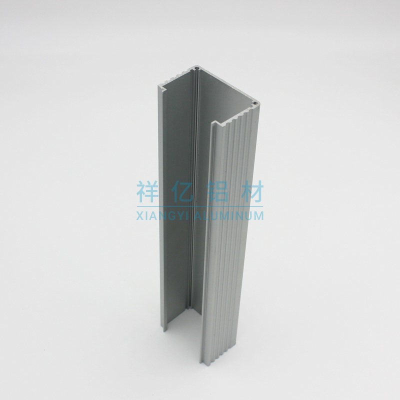 �X�Ͻ��⚤�Ͳ�4