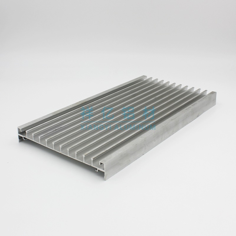 �b�����X�Ͳ�