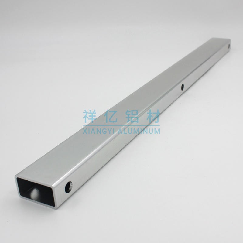 �t(y��)����е�X�ͲĽY(ji��)����