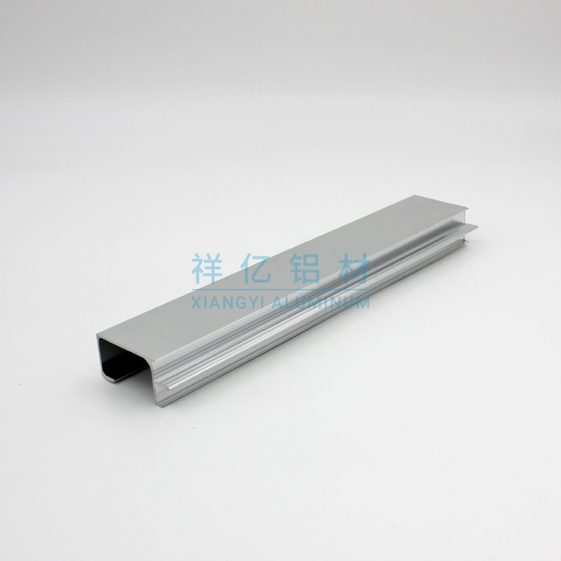 �X�Ͻ��Ͳā�(l��i)�Ӽӹ�