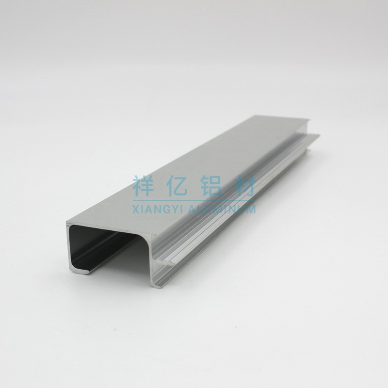 �X�Ͻ��Ͳā�Ӽӹ�2