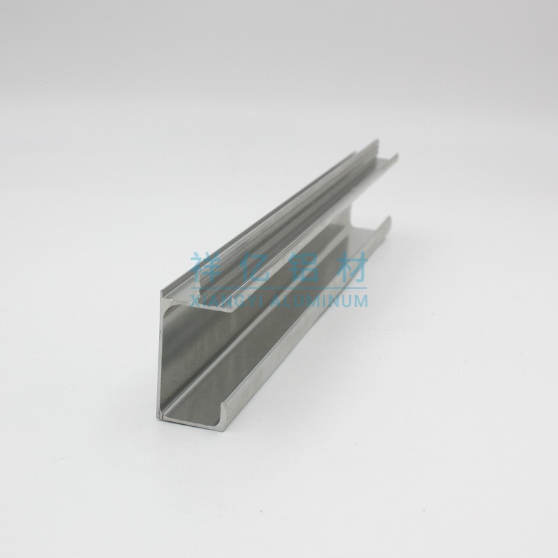 �X�Ͻ��Ͳā�Ӽӹ�3