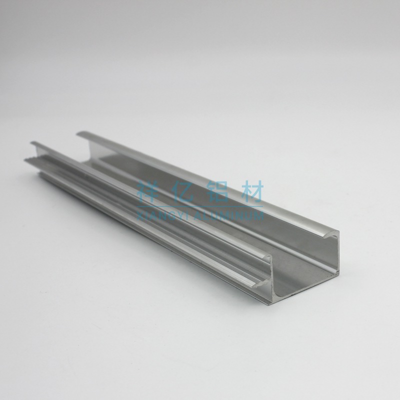 �X�Ͻ��Ͳā�Ӽӹ�4