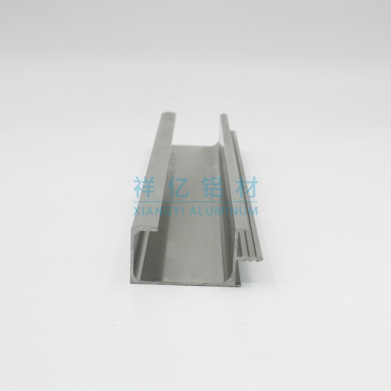 �X�Ͻ��Ͳā�Ӽӹ�6