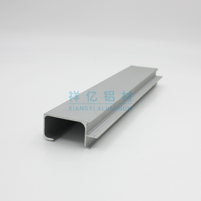 �X�ͲĶ��Ƽӹ�