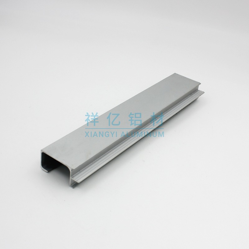 �X�ͲĶ��Ƽӹ�2