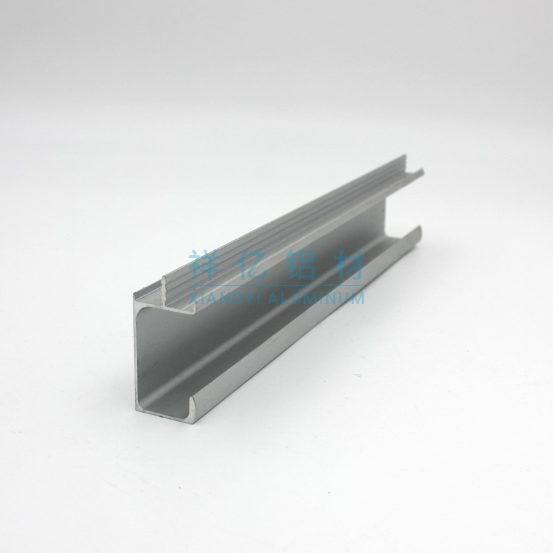 �X�ͲĶ��Ƽӹ�3