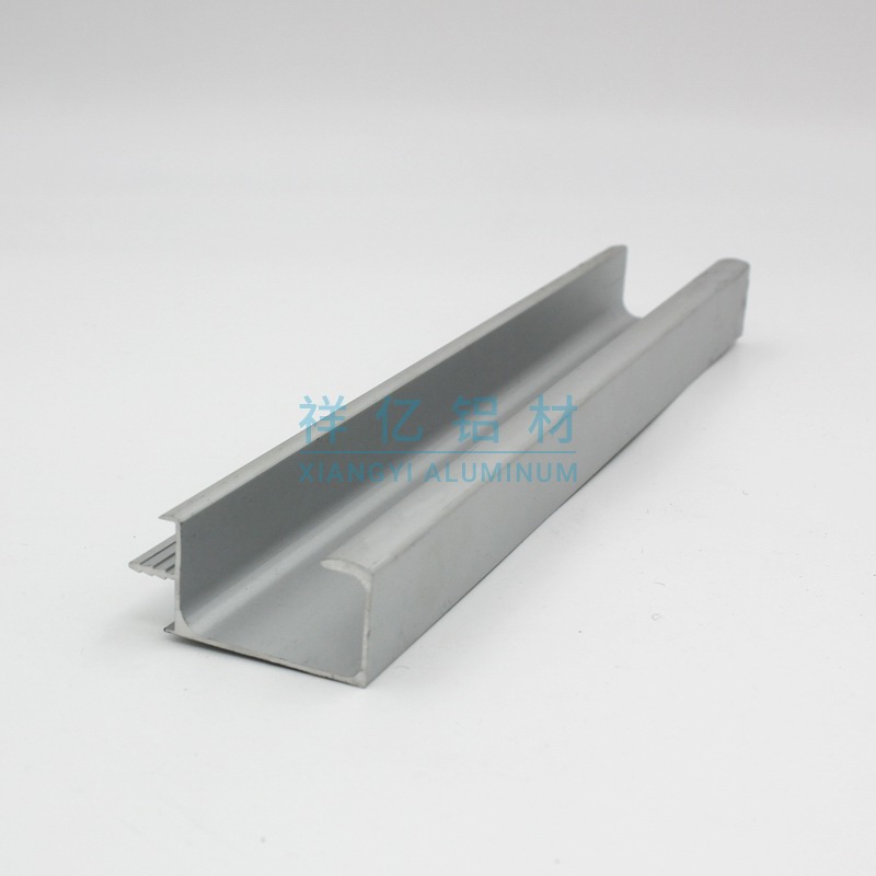 �X�ͲĶ��Ƽӹ�4