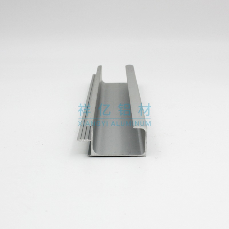 �X�ͲĶ��Ƽӹ�5