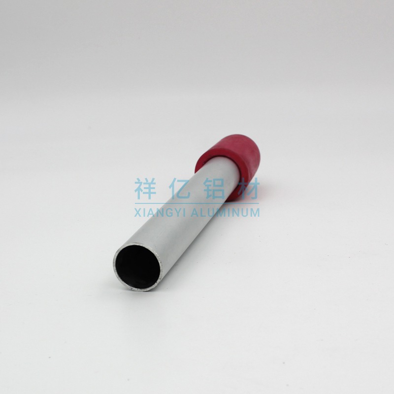 �X�Ͻ��ϰ��ֱ��Ͳ�2