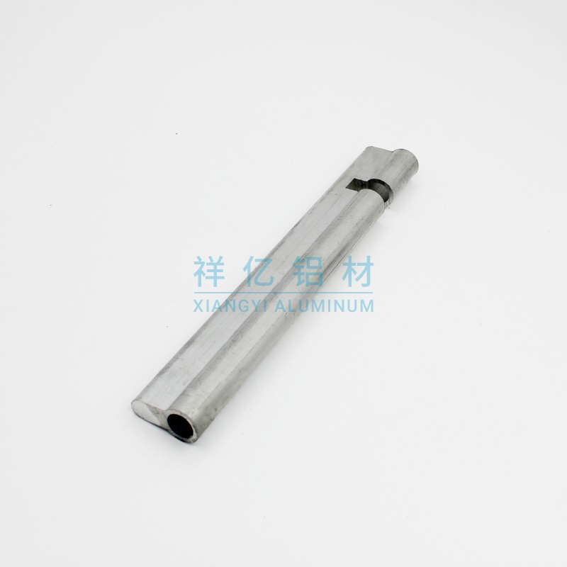 �����X����ӹ�2