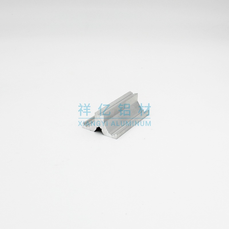 Y�β��w�X�Ͳ�